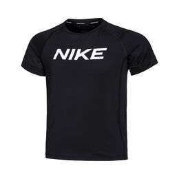 Tenisové Oblečení Nike Pro Dri-Fit Shortsleeve Top